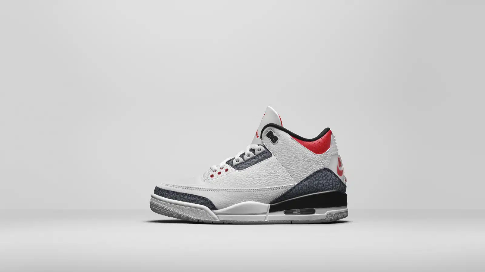 jordan brand fall collection 2020 automne