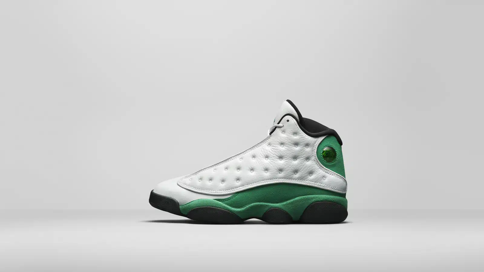 jordan brand fall collection 2020 automne