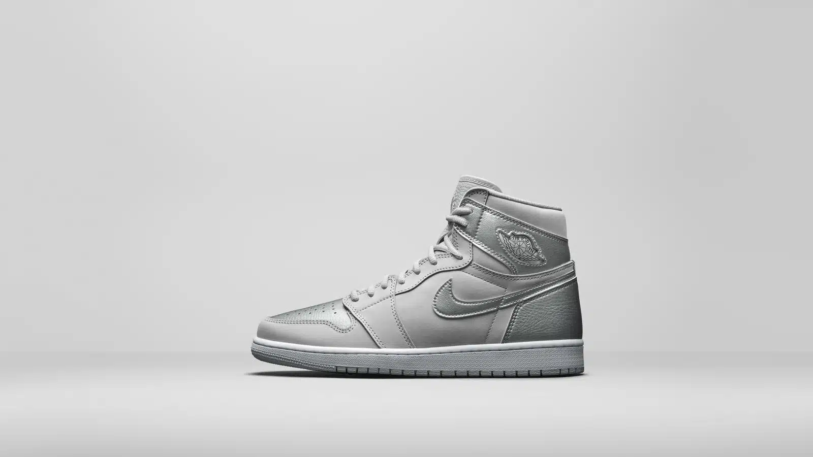 jordan brand fall collection 2020 automne