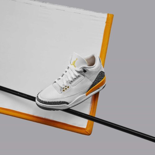 Image de l'article Trois modèles dédiés aux femmes dans la collection automne 2020 de Jordan Brand