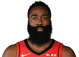 equipements james harden chaussure maillot nba