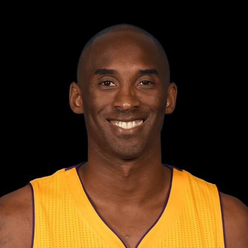 Image de l'article L'histoire des chaussures signature de Kobe Bryant