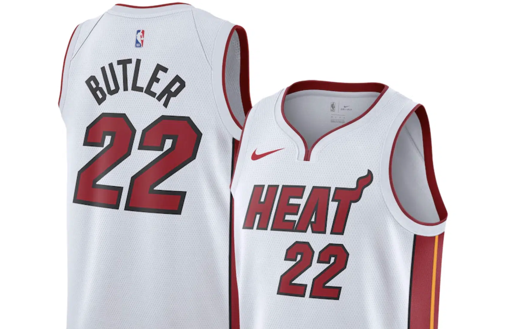 Les Maillots NBA Officiels 2024 2025 Basketpack Les Maillots NBA Officiels 2024 2025 Basketpack