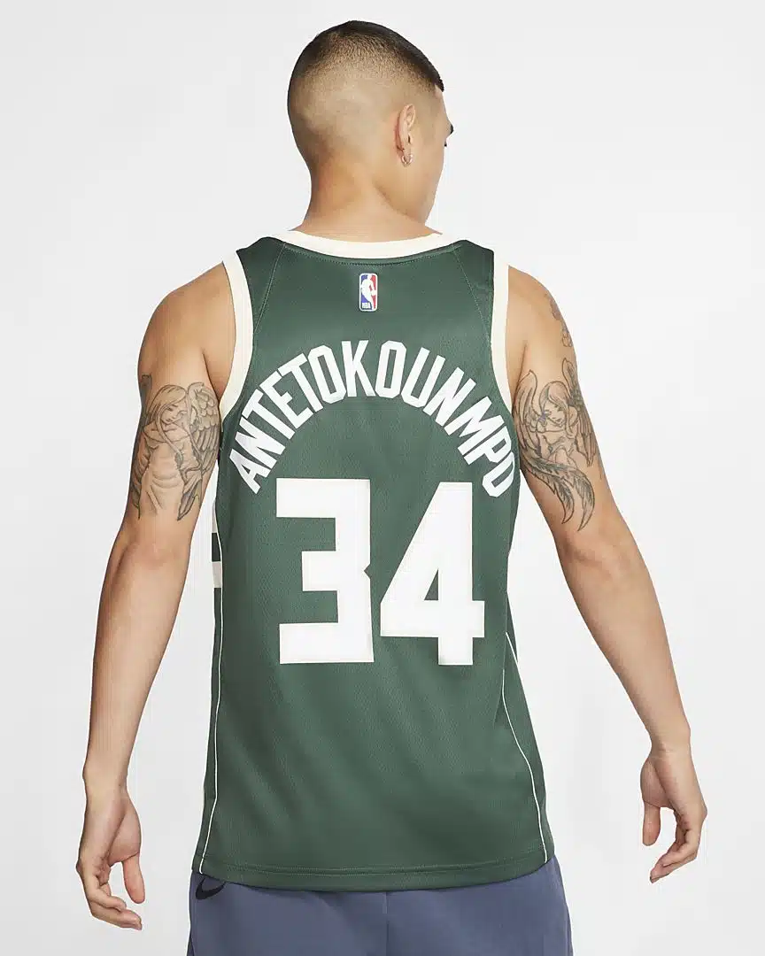 maillot-bucks-antetokounmpo