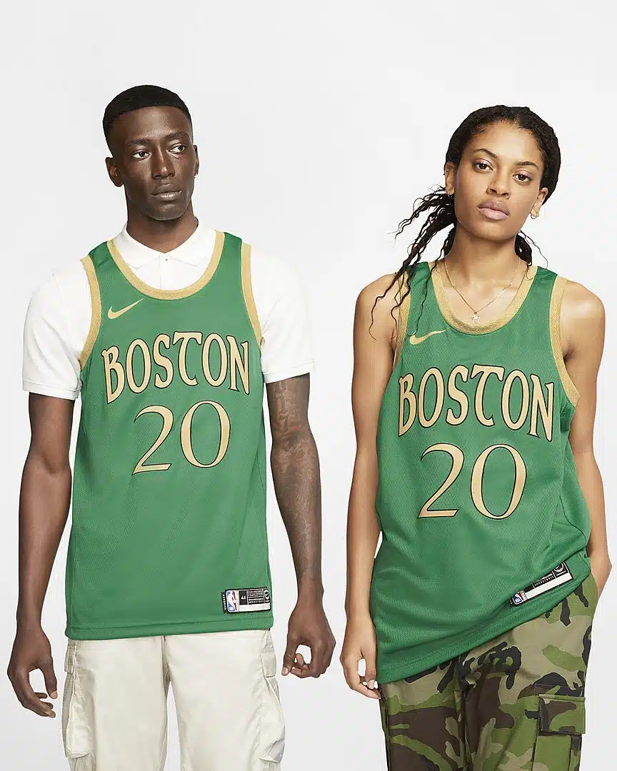 maillot-celtics-city-hayward