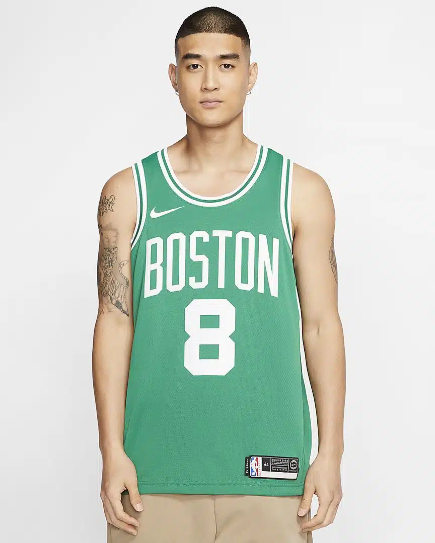 maillot-celtics-icon-walker