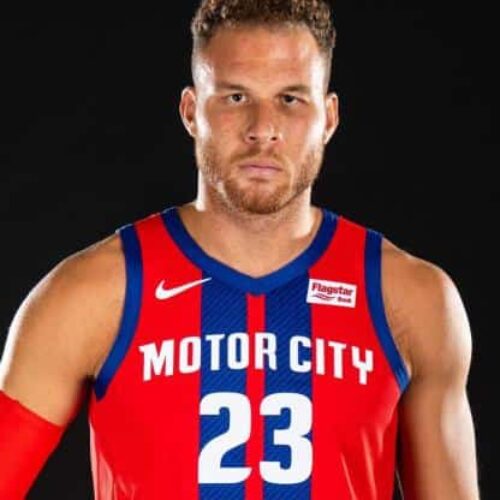 Image de l'article Nike dévoile l’édition 
