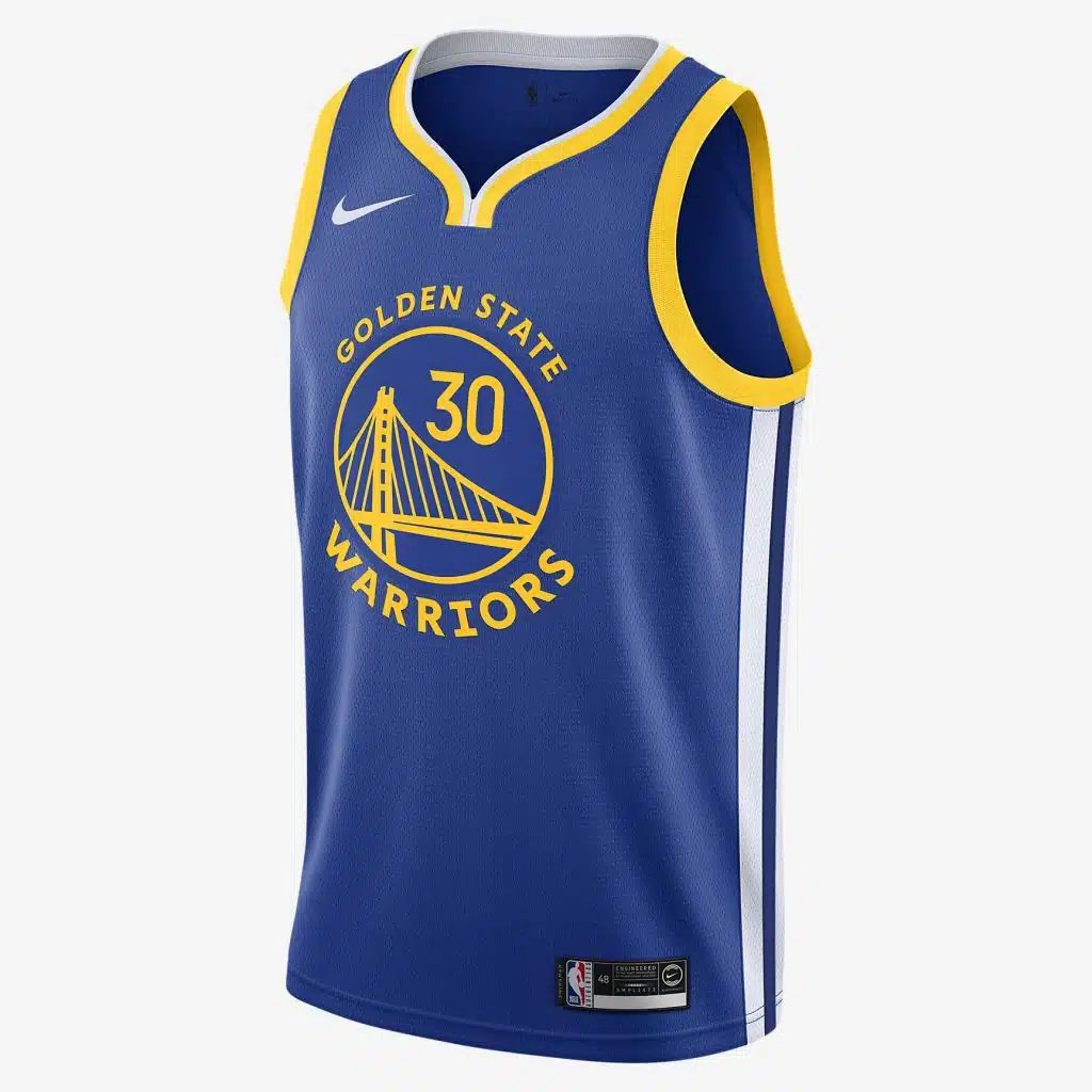 maillot-dequipe-nba-swingman-stephen-curry-warriors-icon-edition-2Rfj7X