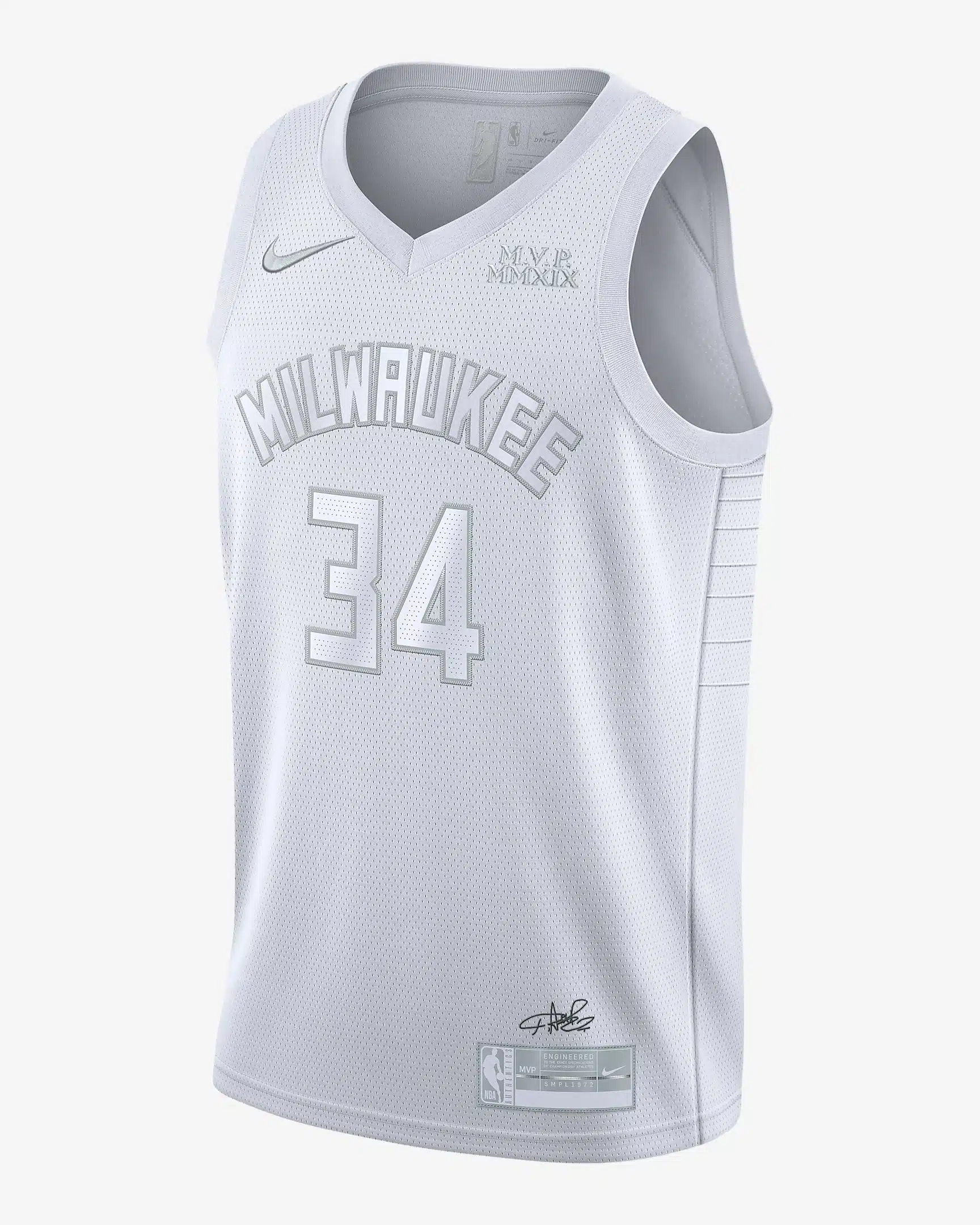 maillot-nba-giannis-antetokounmpo-bucks-mvp-nike