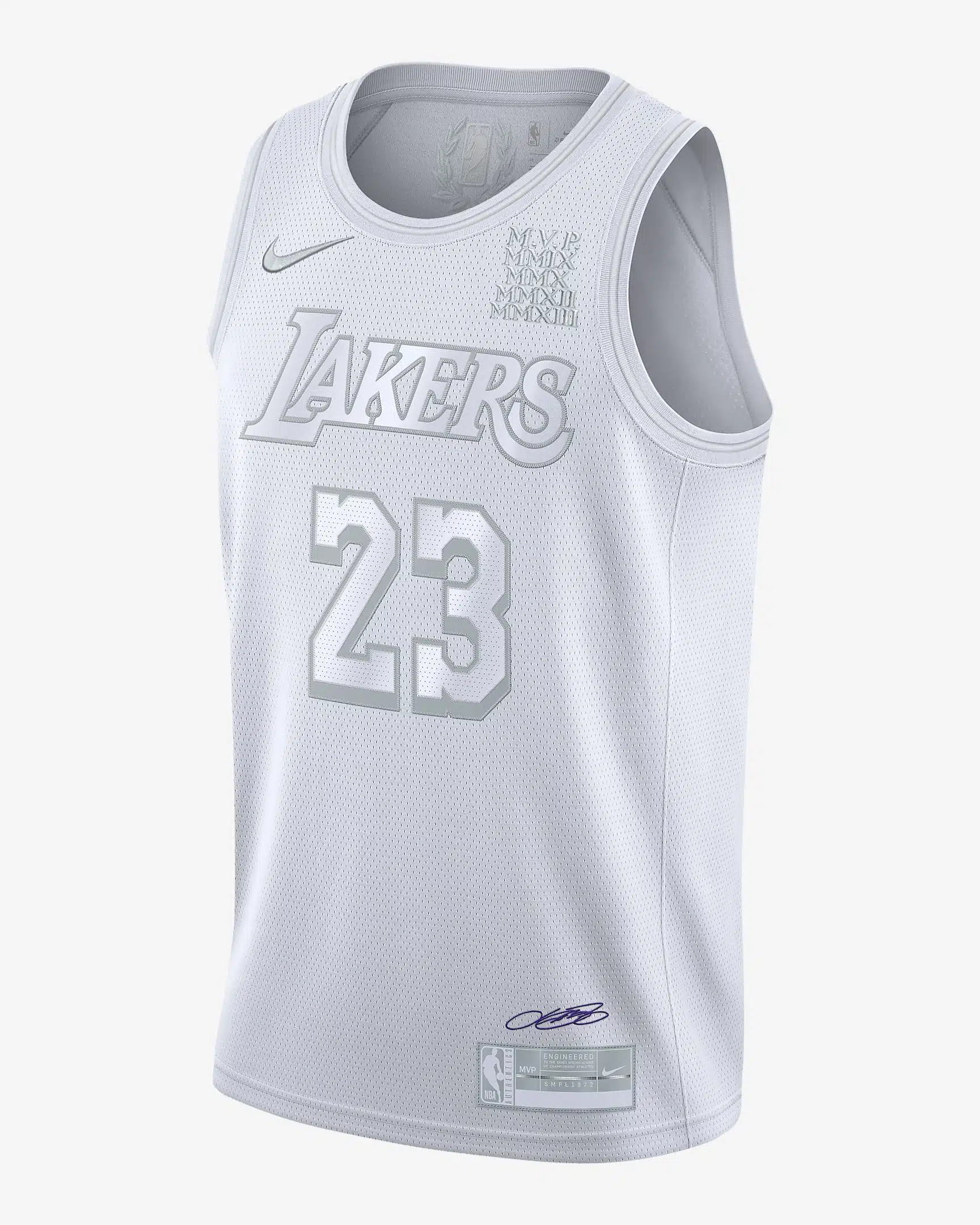maillot-nba-lebron-james-lakers-mvp-nike