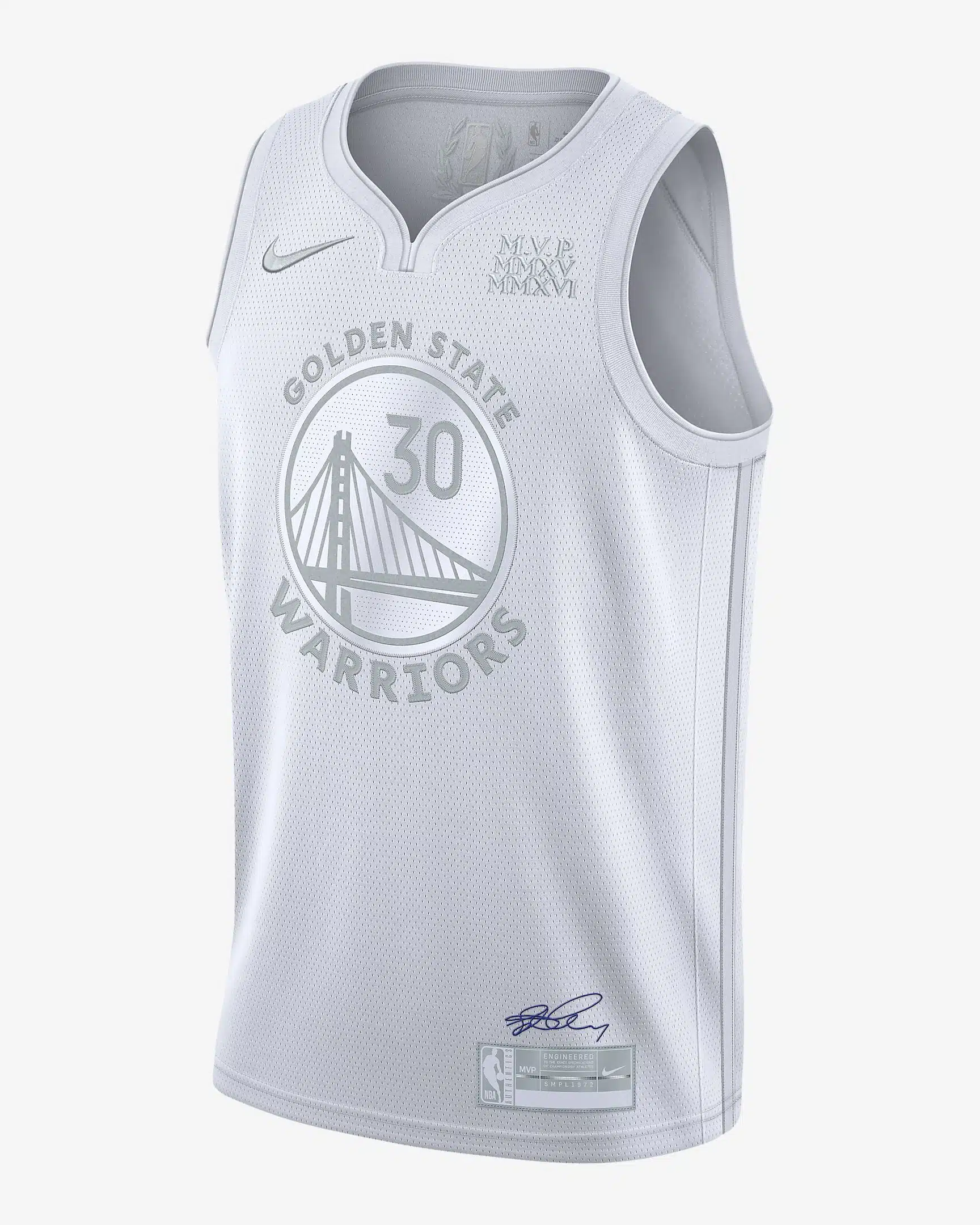 maillot-nba-stephen-curry-warriors-mvp-nike