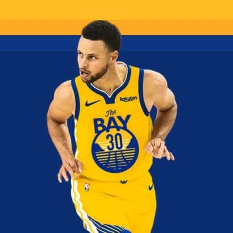 maillot statement 2019 2020 golden state warriors