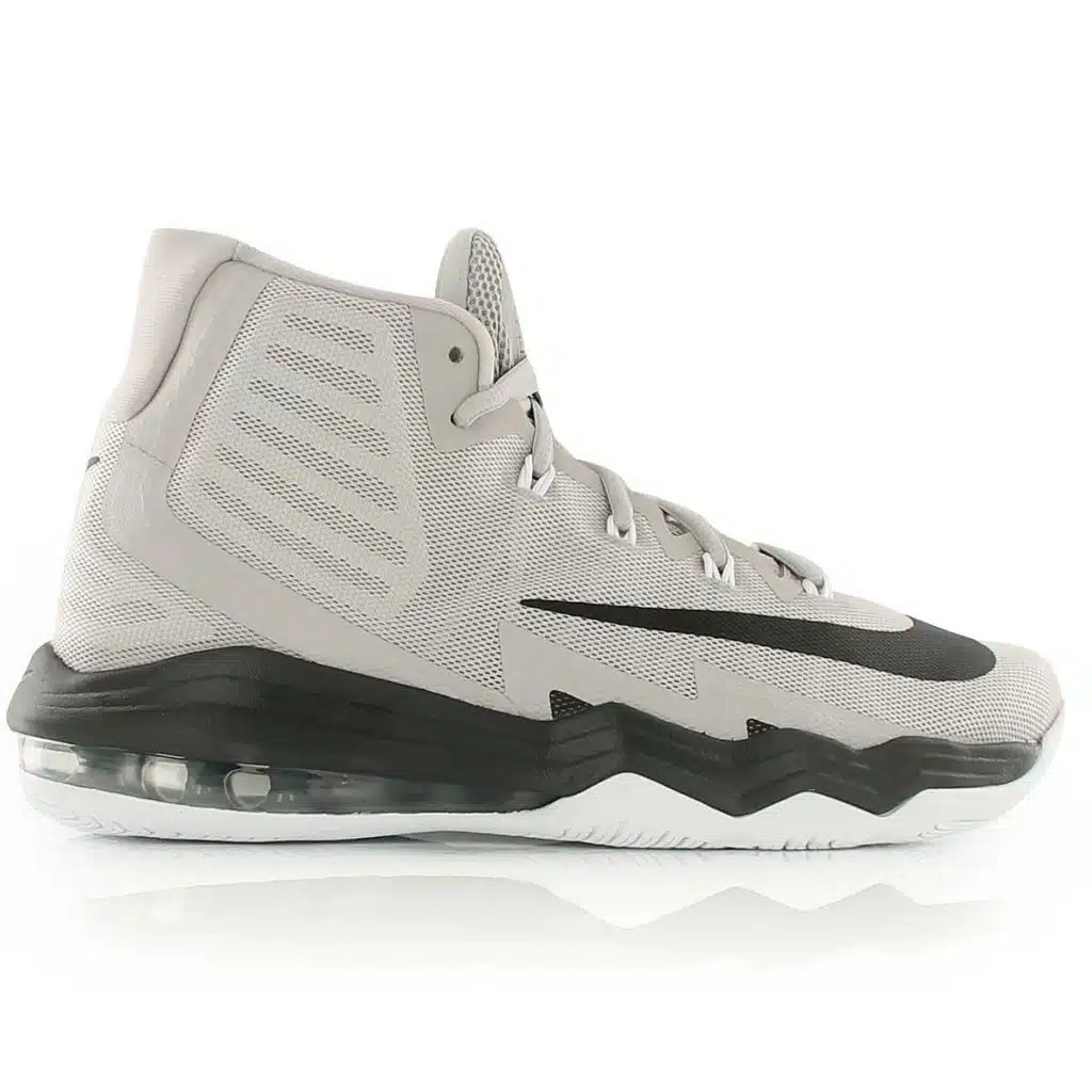 nike-air-max-audacity