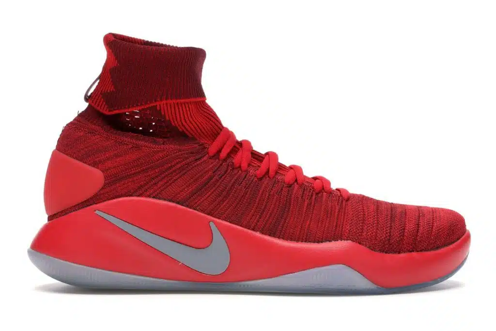 nike-hyperdunk-16