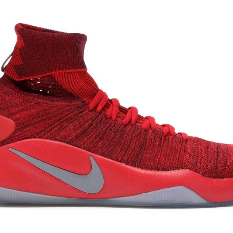 nike-hyperdunk-16