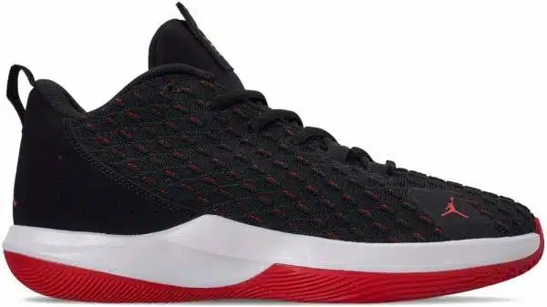 jordan cp3 12