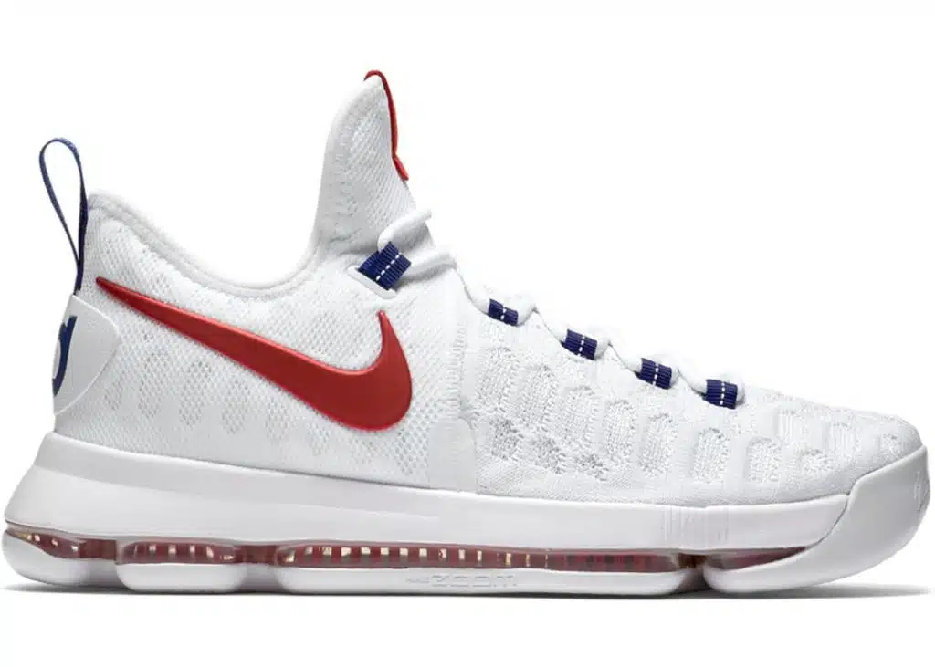 Nike-KD-9