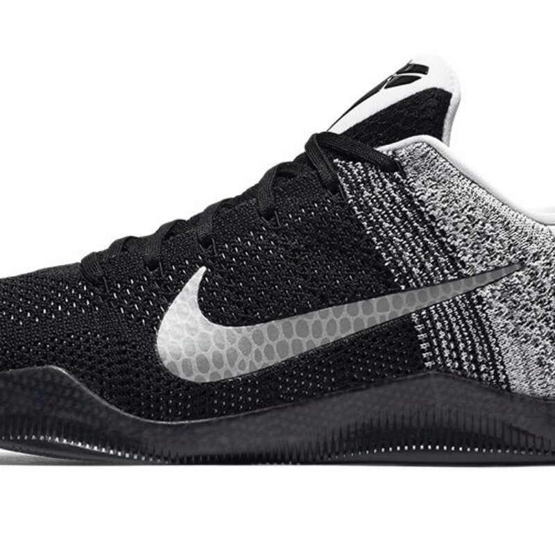 nike-kobe-11