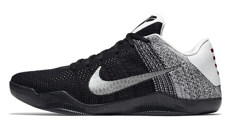 nike-kobe-11
