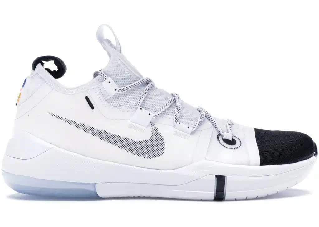 Nike-Kobe-AD