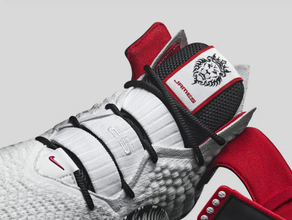 nike-lebron-graffiti-languette-king-james