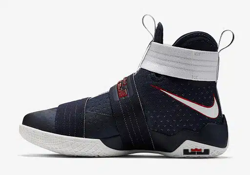 nike-lebron-soldier-x