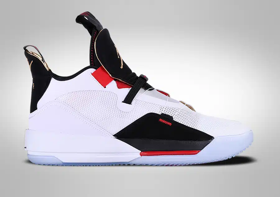 air jordan 33