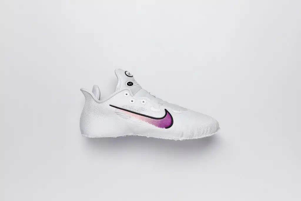 nike air zoom bb nxt