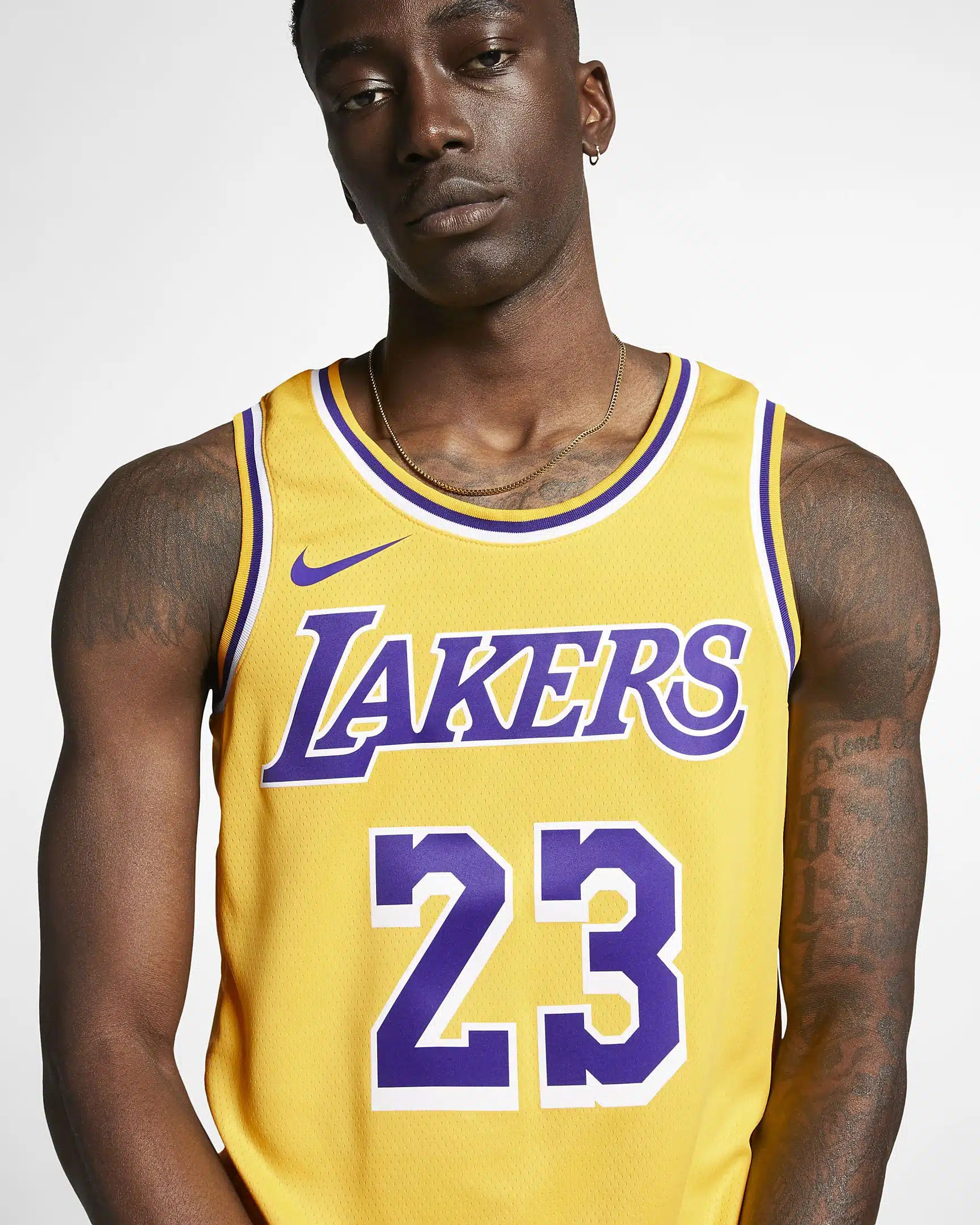 promotion-nike-maillot-lebron-james-lakers
