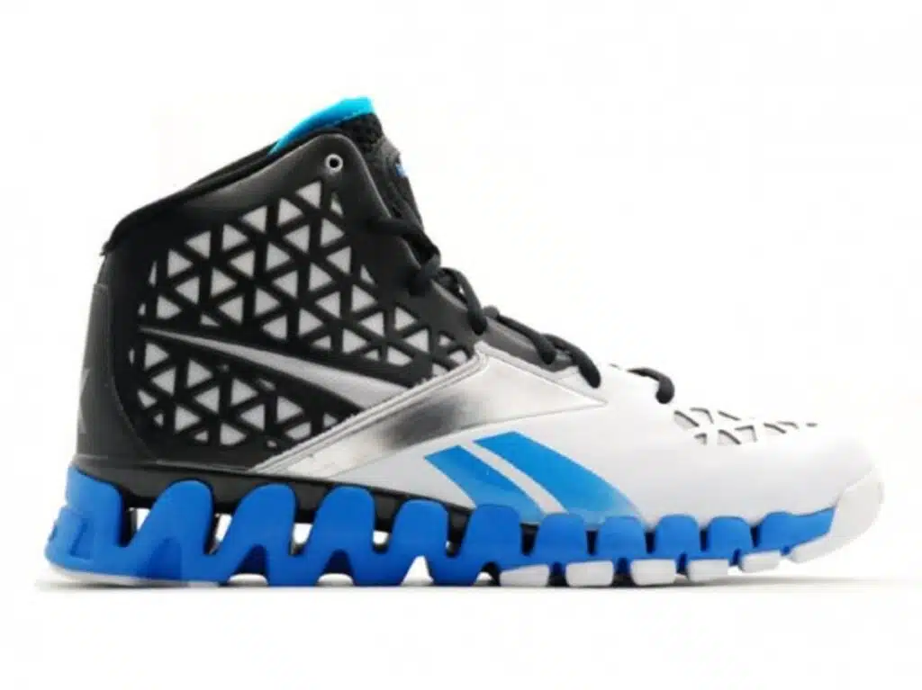 reebok zig slash john wall