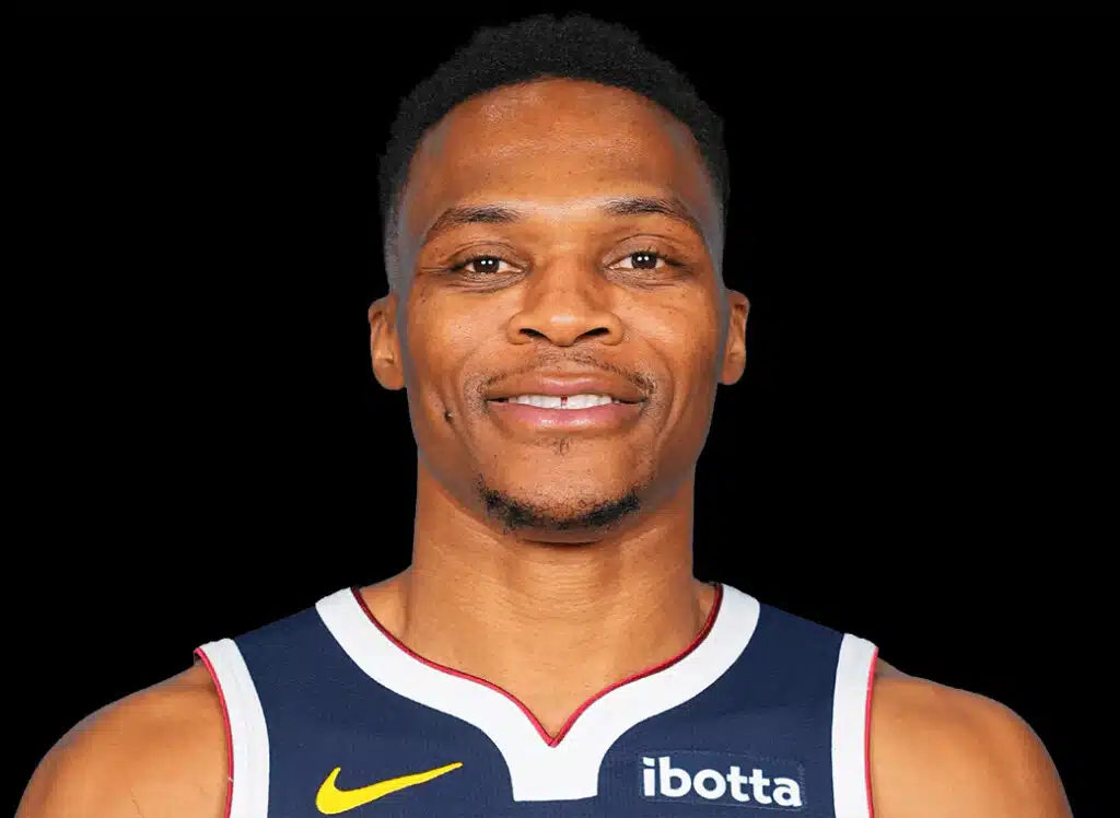 okc thunder 2025 2026 guide nba