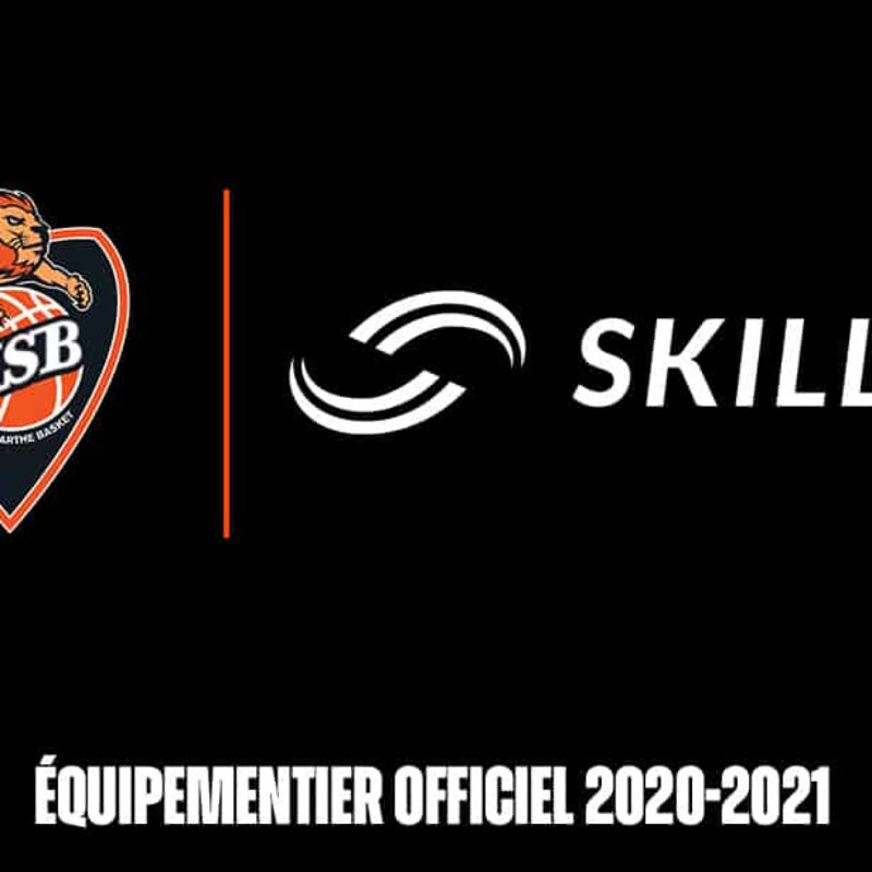 skills-equipementier-officiel-msb-le-mans
