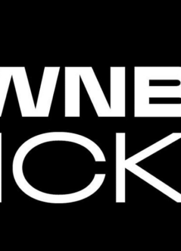 Image de l'article TOP 10 des plus grandes collectionneuses WNBA, selon WNBAKicks