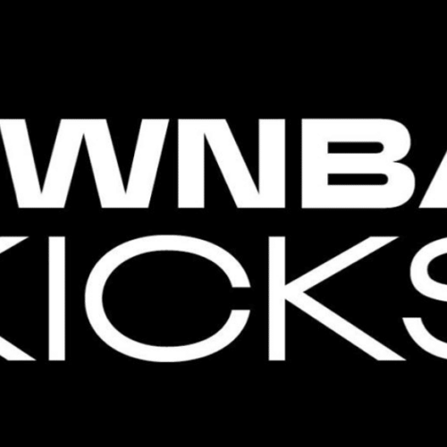 Image de l'article TOP 10 des plus grandes collectionneuses WNBA, selon WNBAKicks