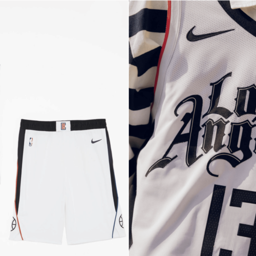 Image de l'article TOP 10 2019-2020 des maillots City de Nike