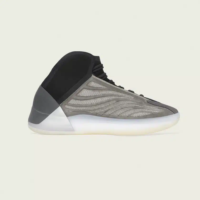 adidas Yeezy Quantum Basketball Barium