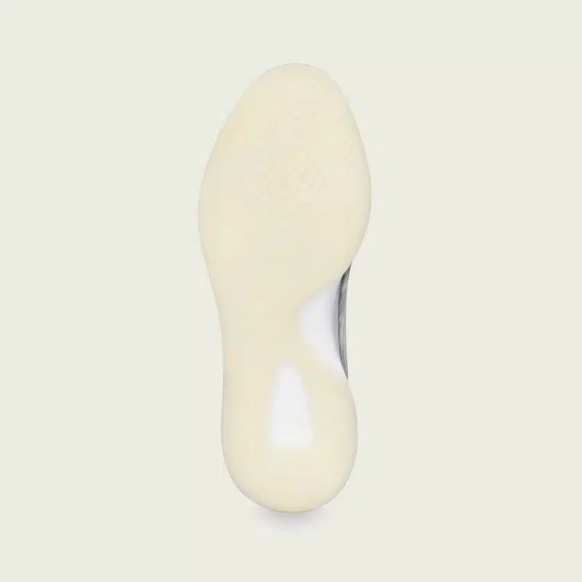 adidas Yeezy Quantum Basketball Barium