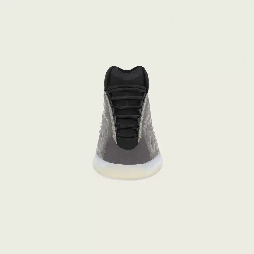 adidas Yeezy Quantum Basketball Barium