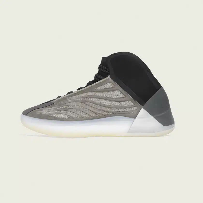 adidas Yeezy Quantum Basketball Barium
