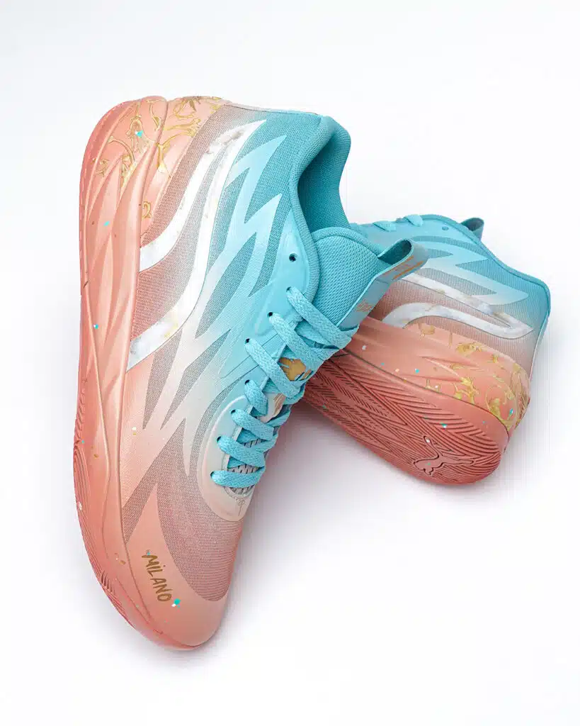 puma mb 02 milan
