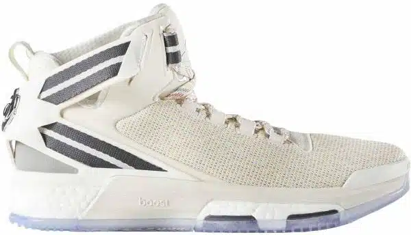 D rose 6 adidas