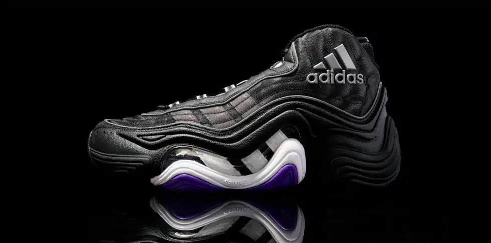 adidas kobe 8 II
