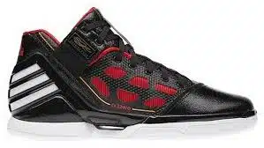 adizero rose 1 adidas