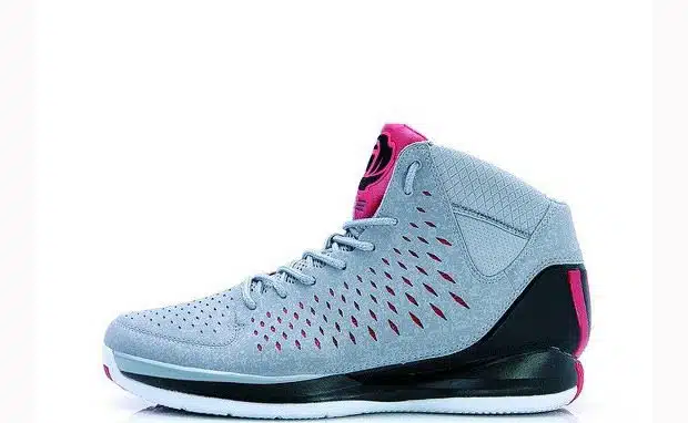 adizero rose 3 adidas