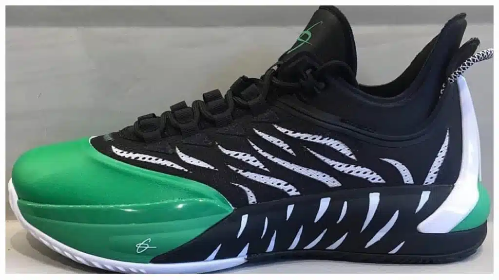 anta gordon hayward gh 1