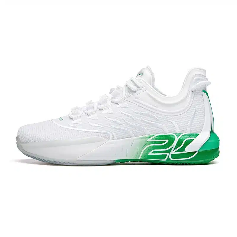 anta gordon hayward gh 1