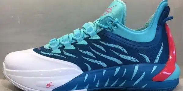 anta gordon hayward gh 1