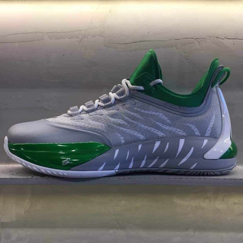 anta gordon hayward gh 1