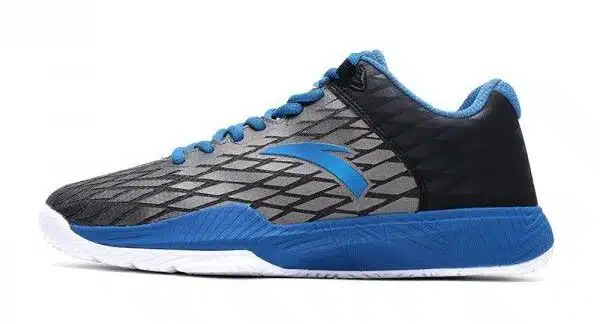 anta rajon rondo RR4