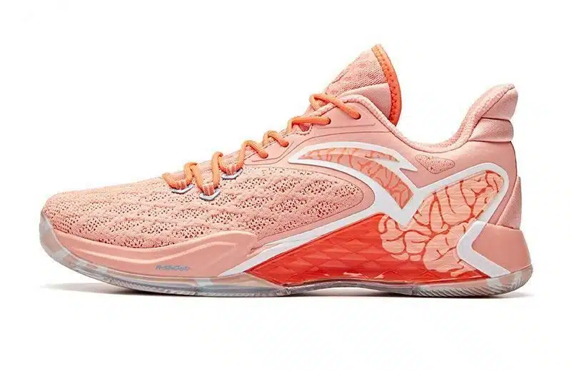 anta rajon rondo RR5